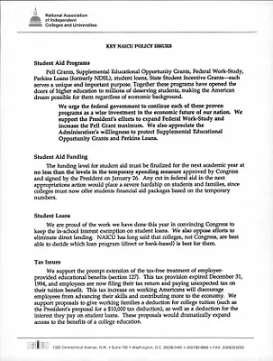 p. 50