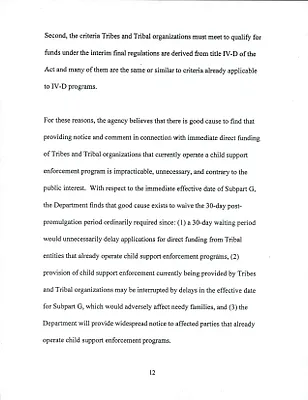 p. 14