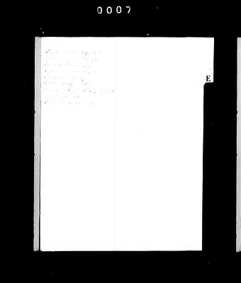 p. 29