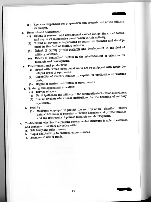 p. 36