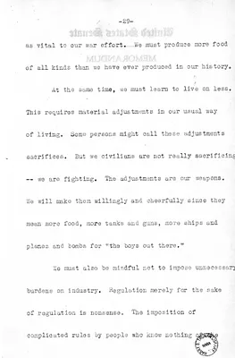 p. 30