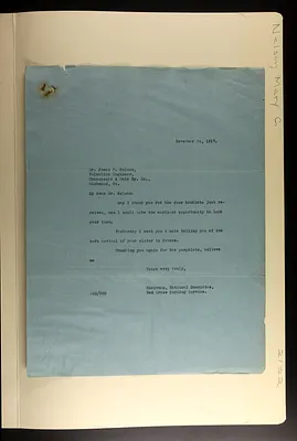 p. 55