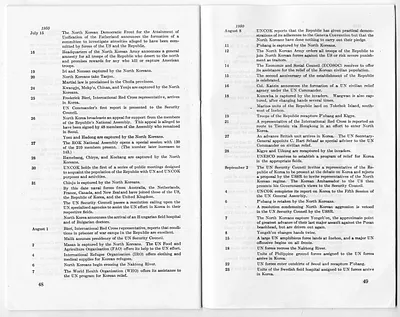 p. 28