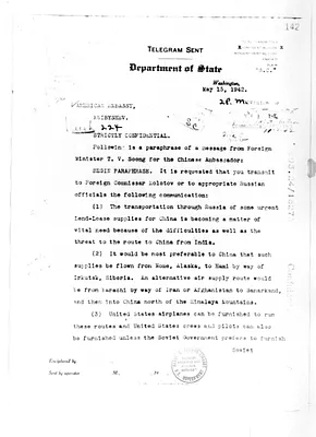 p. 40