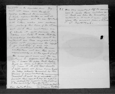p. 17