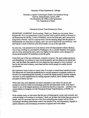 p. 48