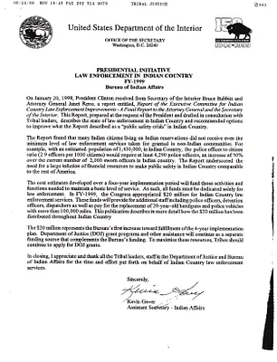 p. 27
