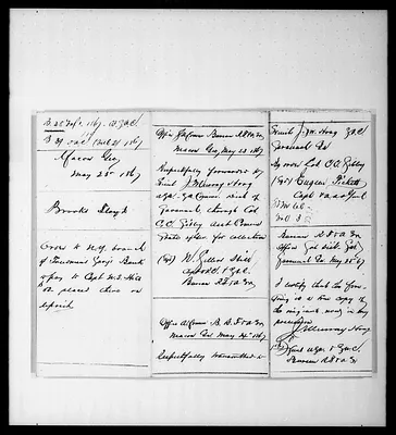 p. 52