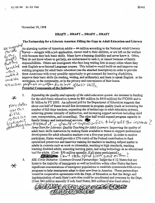 p. 41