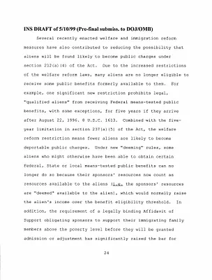 p. 24