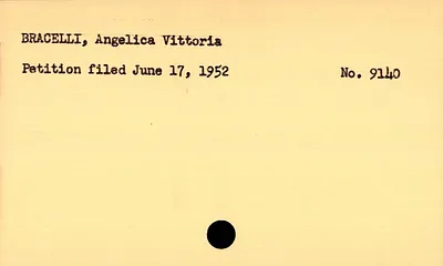p. 38