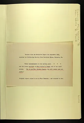 p. 53