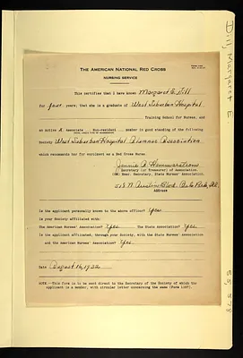 p. 48