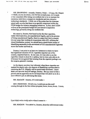 p. 35