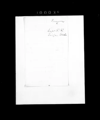 p. 46