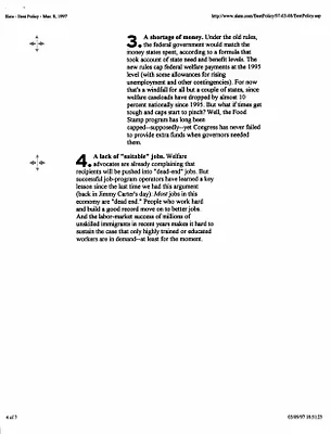 p. 39
