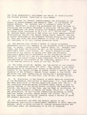 p. 53