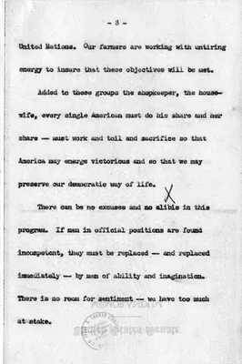 p. 7