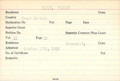 p. 21