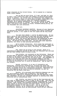 p. 58
