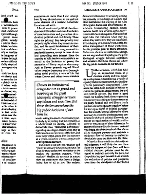 p. 40