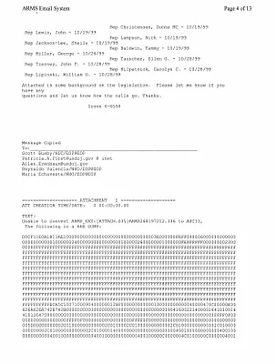 p. 59
