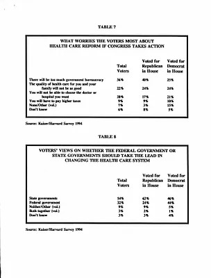 p. 51