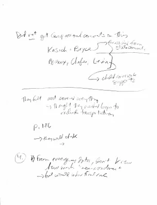p. 42