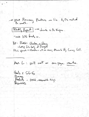 p. 33
