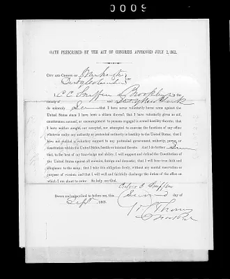 p. 12
