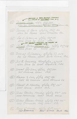 p. 38