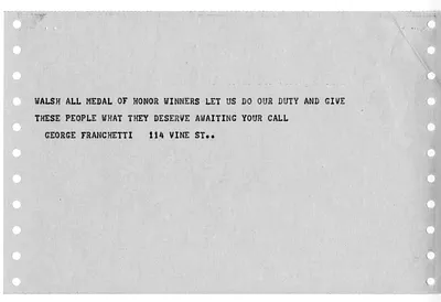 p. 51