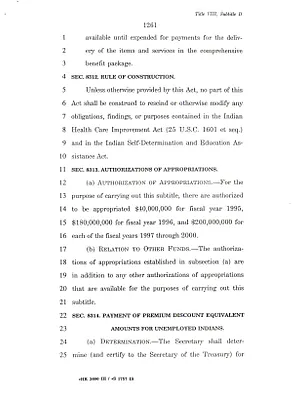 p. 26