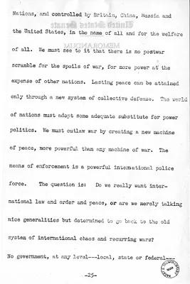 p. 26