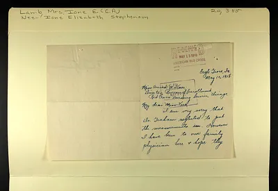 p. 44