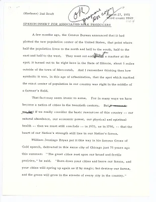 p. 21