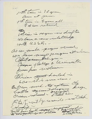 p. 13