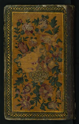 p. 1