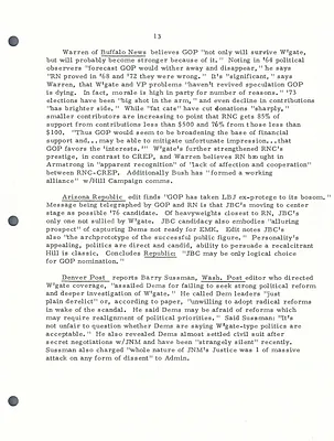 p. 40