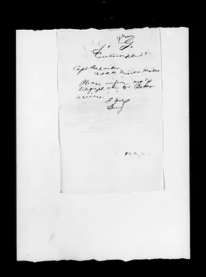 p. 18