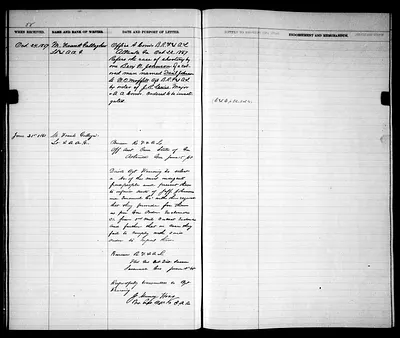 p. 10