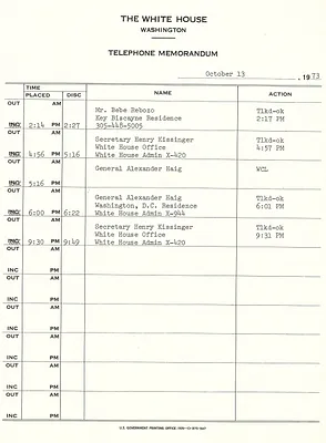 p. 40