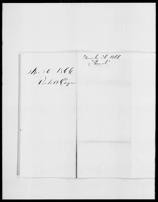 p. 50