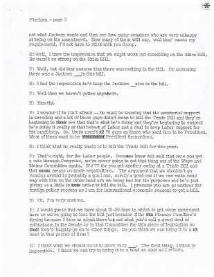p. 30