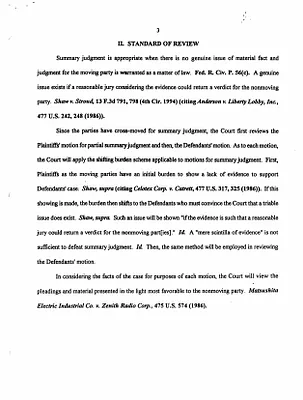 p. 41