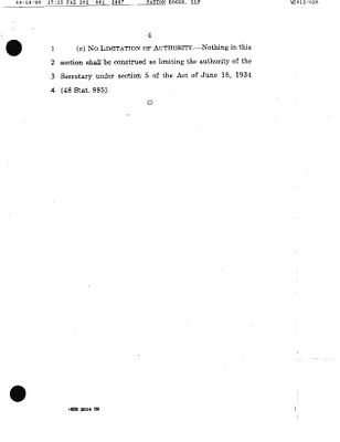 p. 50