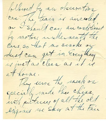 p. 2