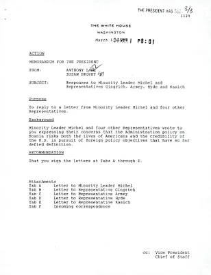 p. 53