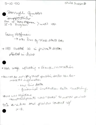 p. 6