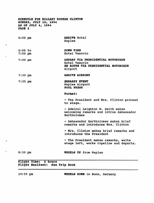p. 57
